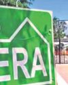 UP RERA cautions against panic buying of homes29