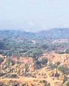 SC forms high-powered committee to review Centre’s Aravalli report41