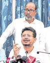 58 rebel MLAs elect Ritabrata as LoP39