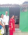 Kotia sees fresh Andhra incursion24