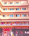 Orissa POST