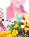 Orissa POST