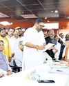 Orissa POST