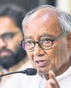 Orissa POST