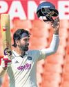 Orissa POST