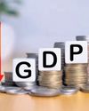 GDP beats forecasts, challenges ahead GDP beats forecasts, challenges ahead49