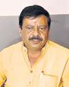 BRICS lauds Odisha's disaster mgmt BRICS lauds Odisha's disaster mgmt14