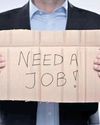 Tech layoffs cross 1L in 2026 so far, 29K jobs lost in May Tech layoffs cross 1L in 2026 so far, 29K jobs lost in May50