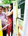 Orissa POST