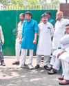 Orissa POST