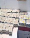 Vigilance unearths ₹2cr cash from ITDA engineer Vigilance unearths ₹2cr cash from ITDA engineer22
