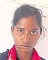 Deaf and mute girl rescued Deaf and mute girl rescued24