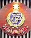 Orissa POST