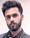 Hyderabad man killed during pizza delivery in US Hyderabad man killed during pizza delivery in US51