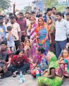 Orissa POST