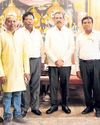 Orissa POST