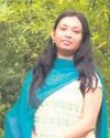 Orissa POST