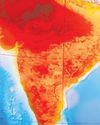 Orissa POST