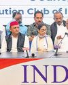 Orissa POST