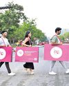 RELIANCE TRENDS ADDS GLAMOUR TO 'RAJA' FEST RELIANCE TRENDS ADDS GLAMOUR TO 'RAJA' FEST49