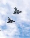 India 5th largest military spender in world India 5th largest military spender in world37