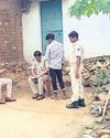 Sambalpur: Double murder over witchcraft suspicion Sambalpur: Double murder over witchcraft suspicion4