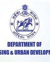 Orissa POST