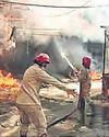 Delhi turns to AI for rescue Delhi turns to AI for rescue27