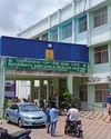 Gajapati: Andhra agents fleece patients at DHH Gajapati: Andhra agents fleece patients at DHH21