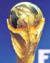 104 matches, 48 teams, 3 countries make FIFA 2026 WC largest ever 104 matches, 48 teams, 3 countries make FIFA 2026 WC largest ever53
