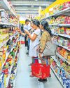 India Inc hikes prices, shrinks packs as Iran war squeezes margins India Inc hikes prices, shrinks packs as Iran war squeezes margins47