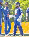 Orissa POST