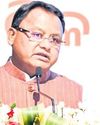 Orissa POST