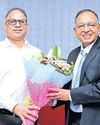 Orissa POST