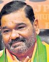 Orissa POST