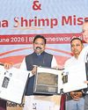 STATE TO BE BLUE ECONOMY HUB: MIN STATE TO BE BLUE ECONOMY HUB: MIN17