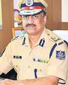 DGP reviews security ahead of Prez, PM visit DGP reviews security ahead of Prez, PM visit14