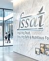 FSSAI: Stop using metallic pins, wires in food packaging37