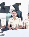 Orissa POST