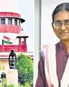 SC dismisses Natarajan's plea on RS nomination rejection31