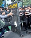 Free edu from KG to PG3