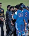 SL pull off chaotic Super Over win SL pull off chaotic Super Over win53