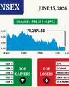 Stock markets sprint for 2nd day as oil drops Stock markets sprint for 2nd day as oil drops45