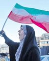 Gulf States welcome Iran-US peace deal Gulf States welcome Iran-US peace deal39