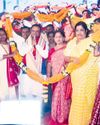 ‘LORD JAGANNATH ‘KING’ OF ODISHA’ ‘LORD JAGANNATH ‘KING’ OF ODISHA’17