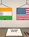 Orissa POST