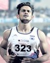 Mallick questions Odisha's selection policy, says home-grown talent being sidelined Mallick questions Odisha's selection policy, says home-grown talent being sidelined52