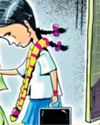 Minor foils child marriage attempt Minor foils child marriage attempt27