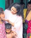 Orissa POST