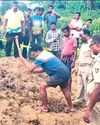 Orissa POST